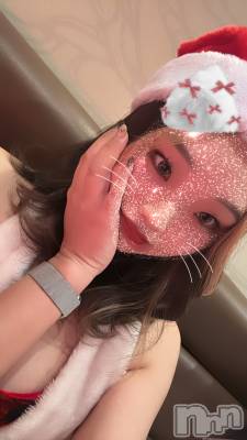 ���ᥭ��Х��顦�����CLUB ASLI(����֥�����) �Υ�(25)��12��27���̥�֥����ֺ�ǯ�饹�Ƚж�♡��