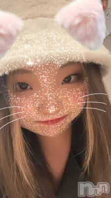 ���ᥭ��Х��顦�����CLUB ASLI(����֥�����) �Υ�(25)��1��16���̥�֥����ֽжФ��ޤ�����