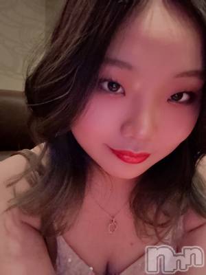 ���ᥭ��Х��顦�����CLUB ASLI(����֥�����) �Υ�(25)��1��21���̥�֥����ֽжФǤ�⭐️��