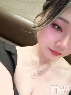 ���ᥭ��Х��顦�����CLUB ASLI(����֥�����) �Υ�(25)��1��25���̥�֥������������жХ쥢�Ǥ���󡪡�