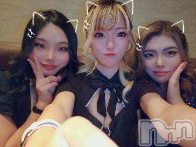 ���ᥭ��Х��顦�����CLUB ASLI(����֥�����) �Υ�(25)��1��30���̥�֥����ֽжФǤ�♡��