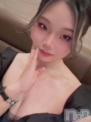 ���ᥭ��Х��顦�����CLUB ASLI(����֥�����) �Υ�(25)��2��8���̥�֥����ֽжФ��ޤ���🍀*����