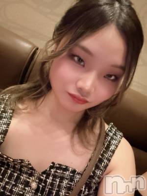 ���ᥭ��Х��顦�����CLUB ASLI(����֥�����) �Υ�(25)��2��17���̥�֥����ֽжФǤ�⭐️��