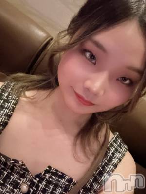 ���ᥭ��Х��顦�����CLUB ASLI(����֥�����) �Υ�(25)��2��26���̥�֥����ֽжФ��ޤ�︎🌟��