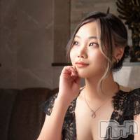 ����ԥ���Х��顦����� CLUB ASLI(����֥�����) �Υ��β���(3����)