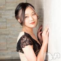 ����ԥ���Х��顦����� CLUB ASLI(����֥�����) �Υ��β���(2����)