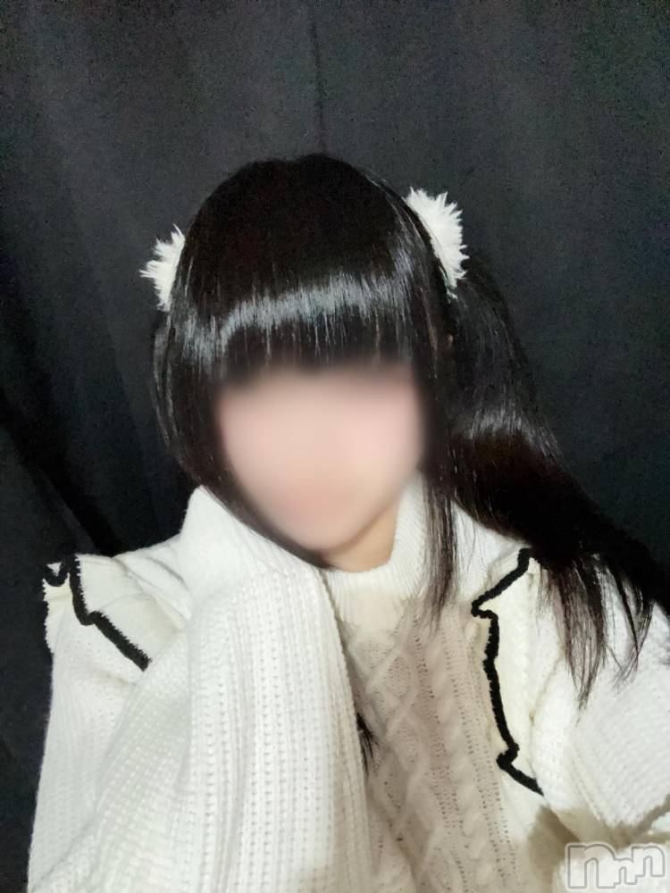 新潟手コキ新潟風俗Noel-ノエル-(ノエル) ひめ(19)の11月7日写メブログ「⭐️はじめまして⭐️」