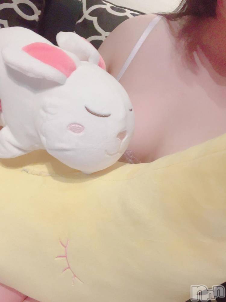 新潟手コキ新潟風俗Noel-ノエル-(ノエル) ひめ(19)の11月19日写メブログ「♡まいがーる♡」