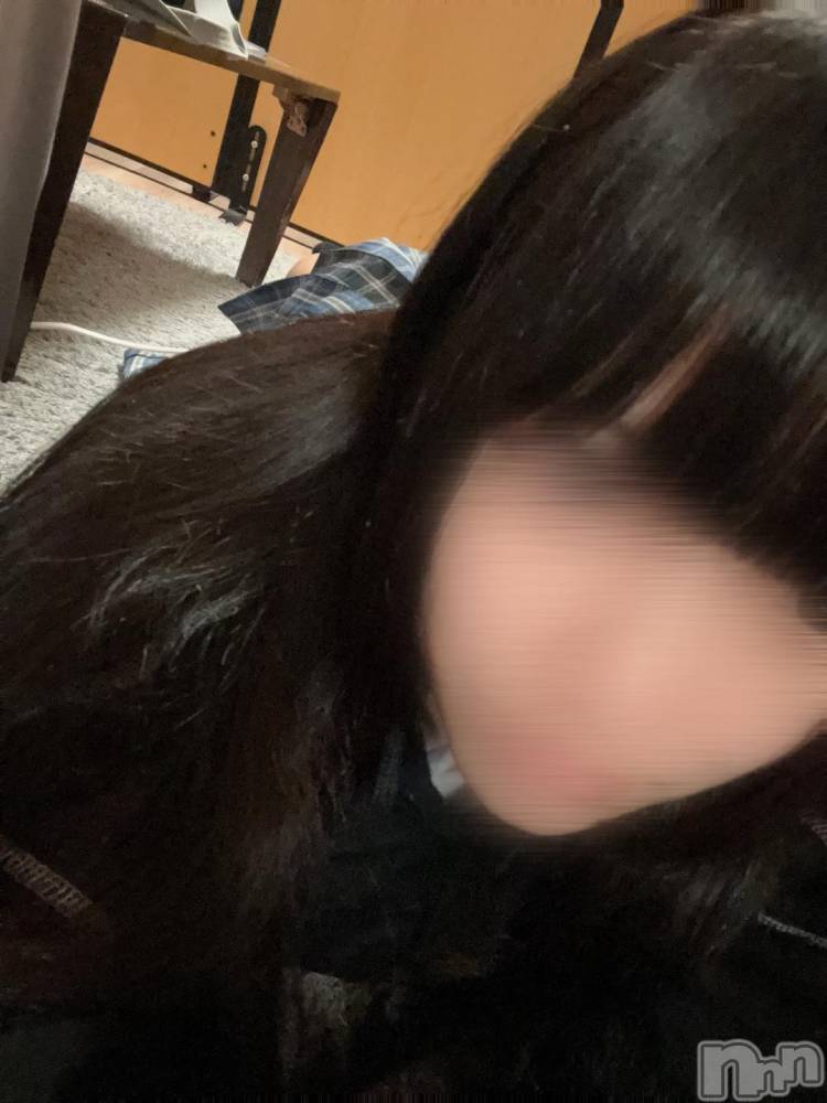 新潟手コキ新潟風俗Noel-ノエル-(ノエル) ひめ(19)の12月6日写メブログ「ピックアップ☝️」