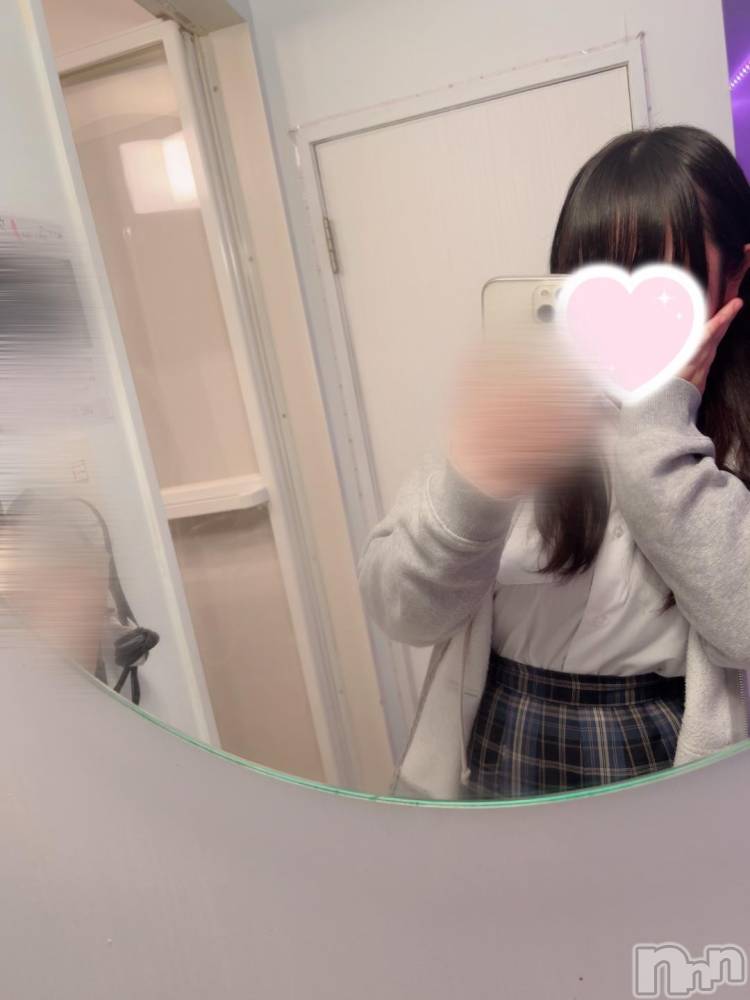 新潟手コキ新潟風俗Noel-ノエル-(ノエル) ひめ(19)の12月10日写メブログ「すきになっちゃって♡」