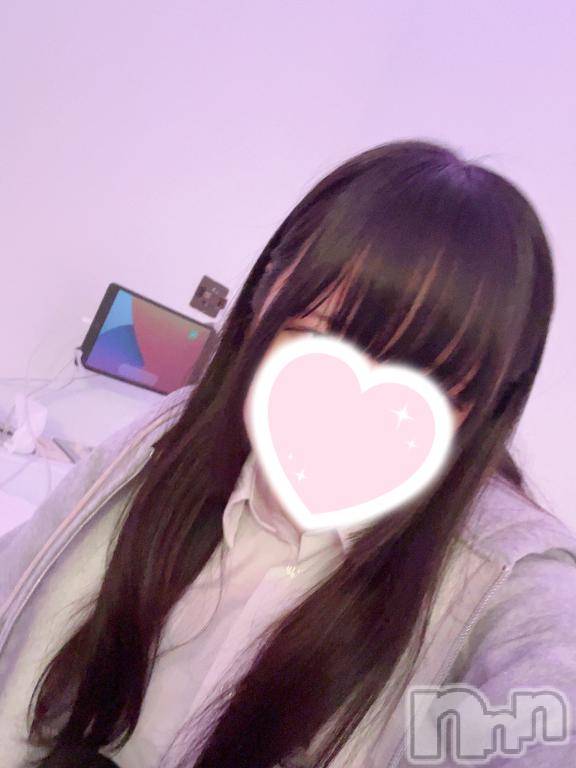 新潟手コキ新潟風俗Noel-ノエル-(ノエル) ひめ(19)の12月11日写メブログ「18:00からいてます(* .ˬ.)