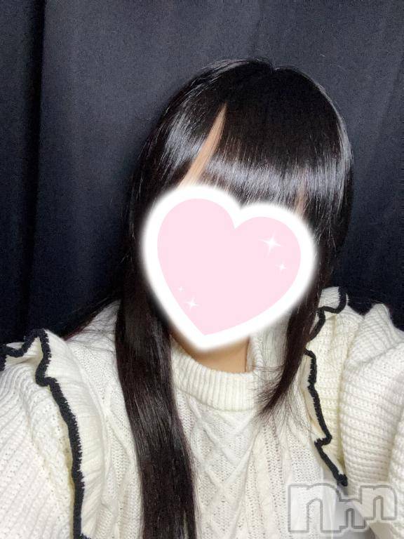 新潟手コキ新潟風俗Noel-ノエル-(ノエル) ひめ(19)の12月19日写メブログ「📮💌🕊」