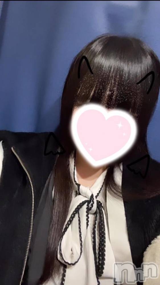 新潟手コキ新潟風俗Noel-ノエル-(ノエル) ひめ(19)の1月15日写メブログ「冬眠あけました⛄❄」