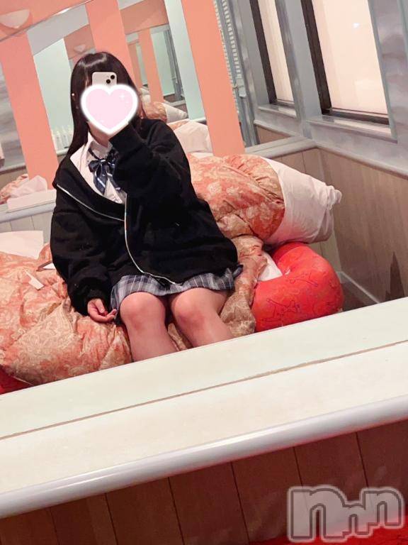新潟手コキ新潟風俗Noel-ノエル-(ノエル) ひめ(19)の1月23日写メブログ「🌟 ピックアップ 🌟」