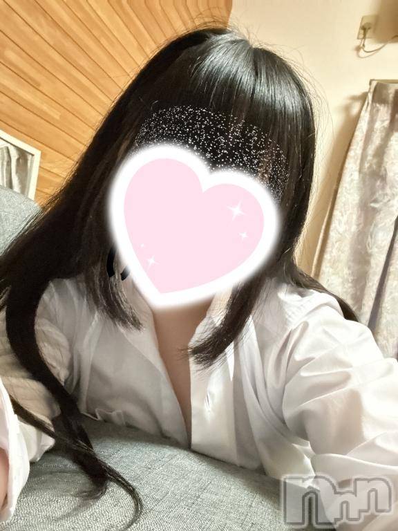 新潟手コキ新潟風俗Noel-ノエル-(ノエル) ひめ(19)の5月14日写メブログ「🖤出勤🖤」