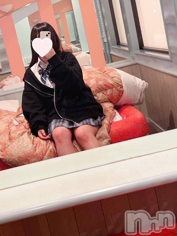 新潟手コキ新潟風俗Noel-ノエル-(ノエル) ひめ(19)の5月14日写メブログ「あした！······▸」