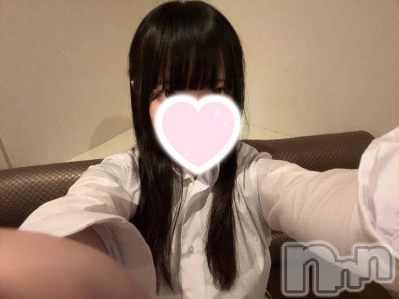 新潟手コキ新潟風俗Noel-ノエル-(ノエル) ひめ(19)の5月15日写メブログ「とくべチュ、して👶🏻🎀」
