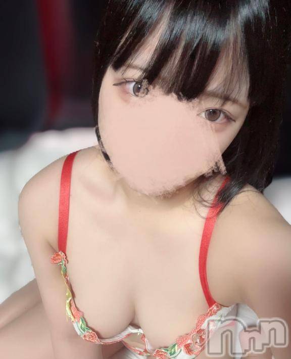 新潟手コキ新潟風俗Noel-ノエル-(ノエル) ひめ(19)の8月16日写メブログ「Summer vacation 🍉🌴」