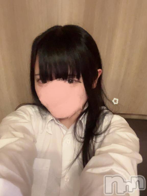 新潟手コキ新潟風俗Noel-ノエル-(ノエル) ひめ(19)の8月19日写メブログ「おいしいものたくさん！」