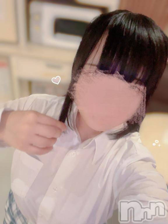新潟手コキ新潟風俗Noel-ノエル-(ノエル) ひめ(19)の8月20日写メブログ「18:00~です🙌」