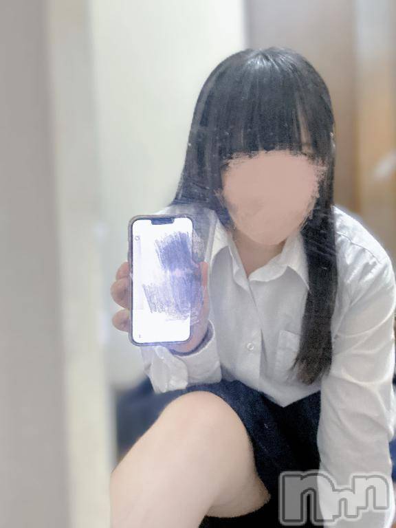 新潟手コキ新潟風俗Noel-ノエル-(ノエル) ひめ(19)の8月22日写メブログ「おはよう～☀️」
