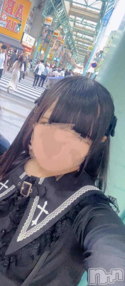 新潟デリヘル新潟風俗Noel-ノエル-(ノエル) ひめ(19)の10月15日写メブログ「🙇🏻‍♀️‪‪´-」