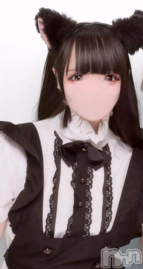 新潟デリヘル新潟風俗Noel-ノエル-(ノエル) ひめ(19)の10月28日写メブログ「ぜったいきてー！」