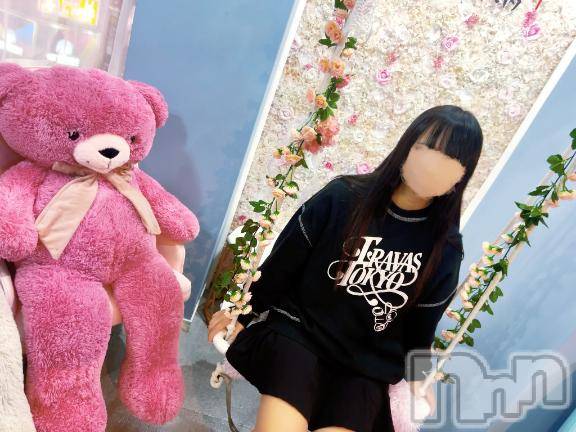 新潟デリヘル新潟風俗Noel-ノエル-(ノエル) ひめ(19)の10月28日写メブログ「すごい😳👀✨」