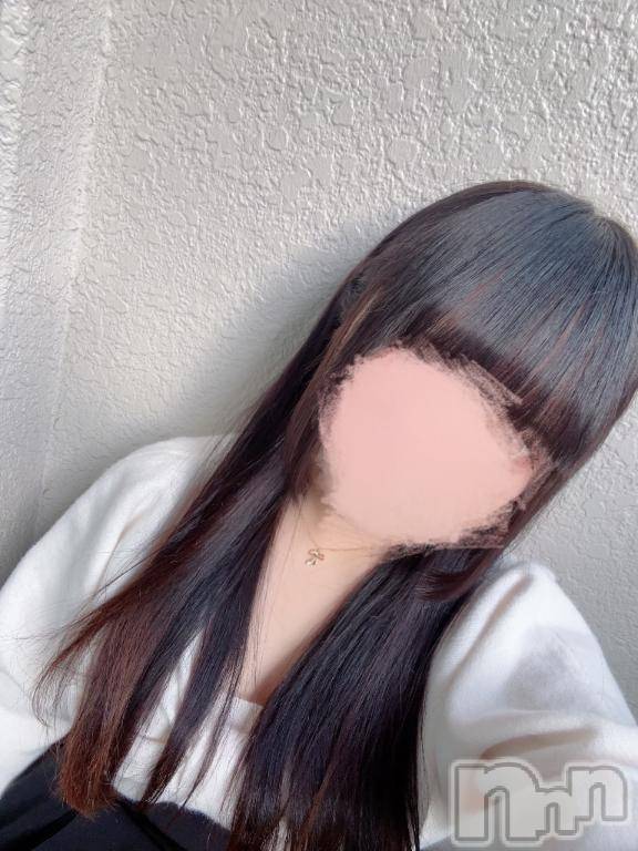 新潟デリヘル新潟風俗Noel-ノエル-(ノエル) ひめ(19)の11月14日写メブログ「おはよう～(՞- -՞)ᐝ」