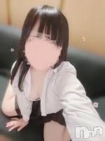 新潟手コキ 新潟風俗Noel-ノエル-(ノエル) ひめ(19)の写メブログ「」