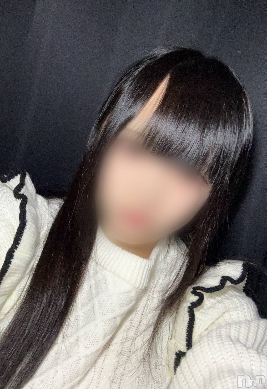 ひめ