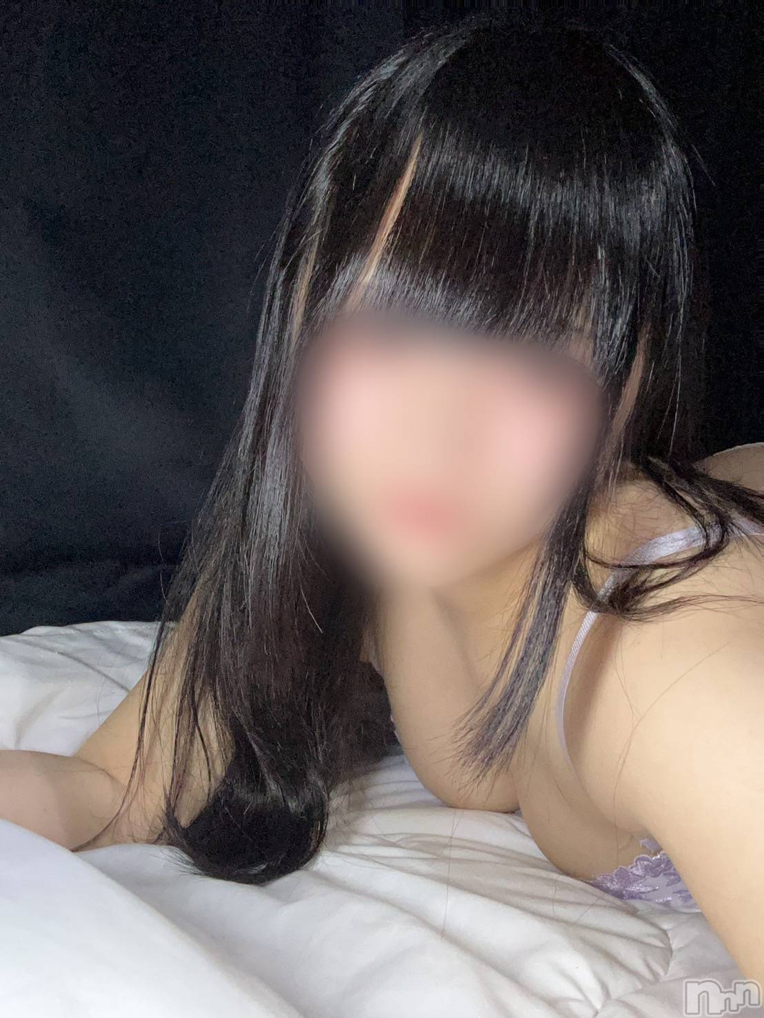ひめ