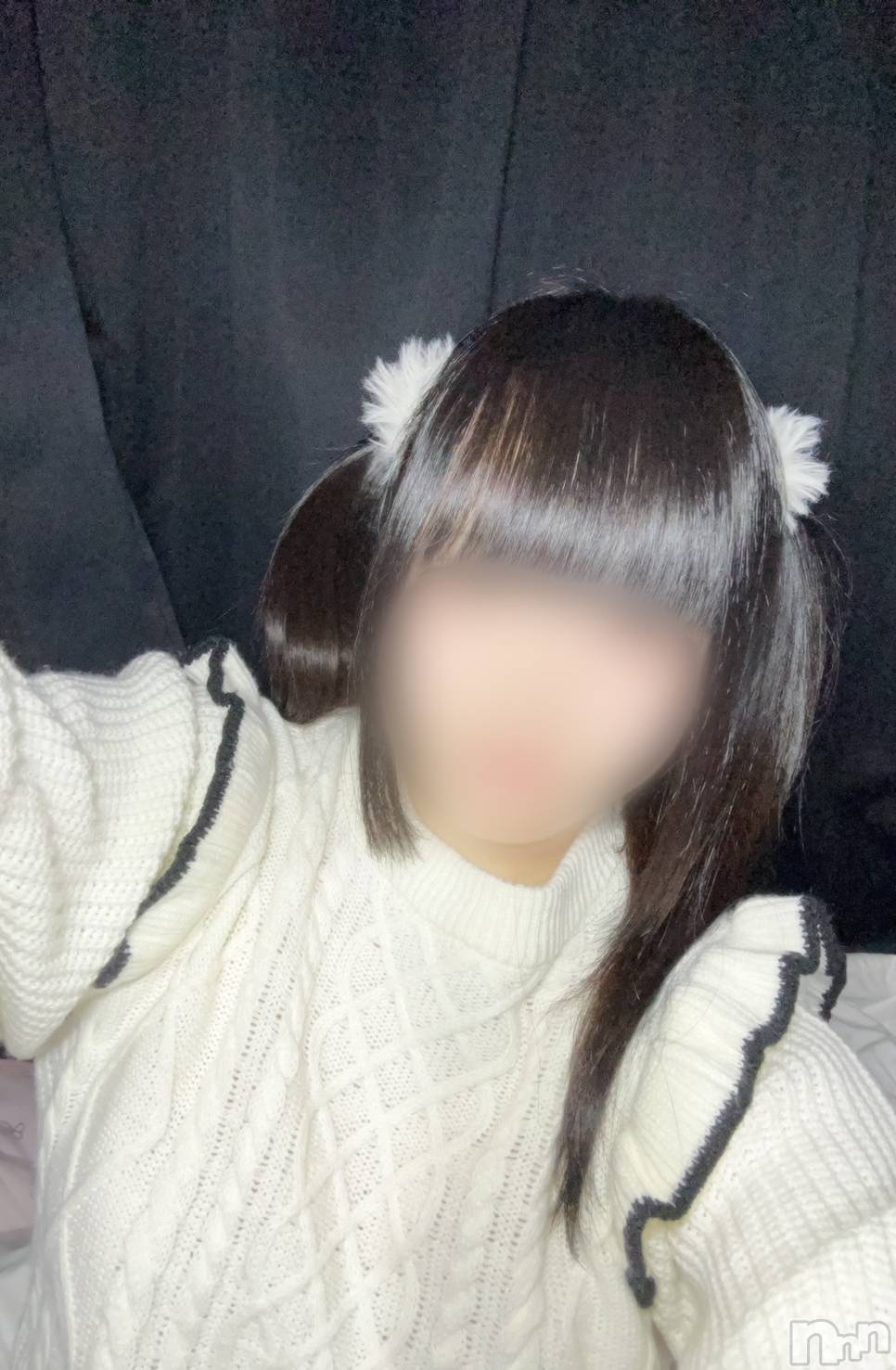 ひめ