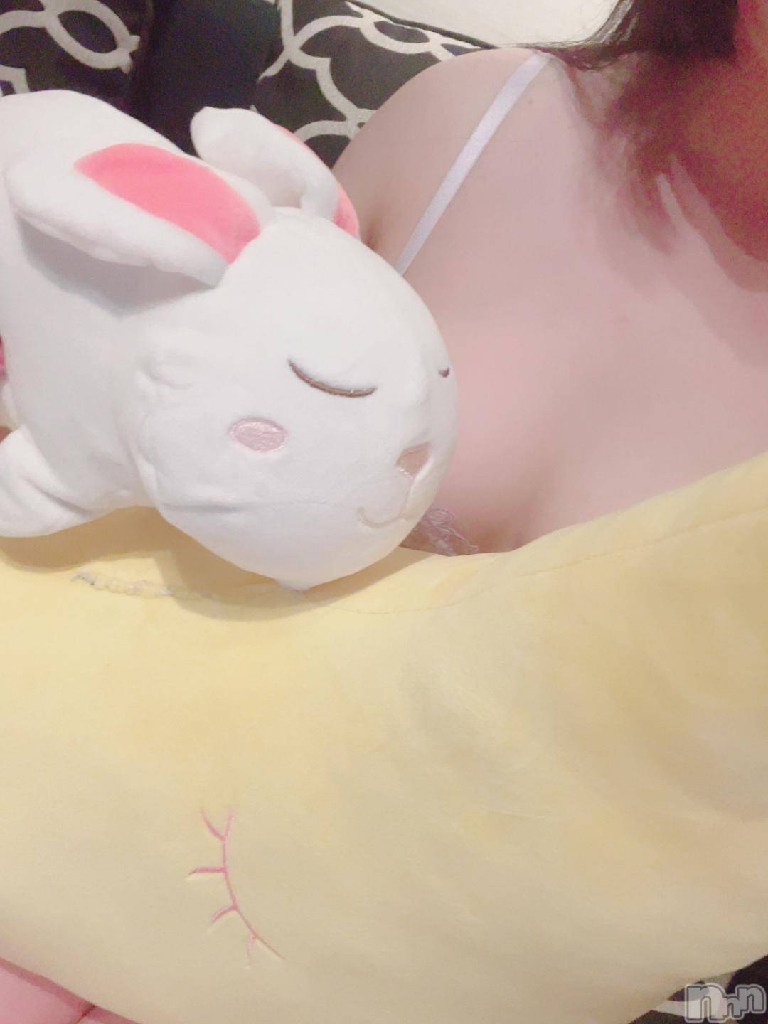 新潟手コキ新潟風俗Noel-ノエル-(ノエル)ひめ(19)の2024年11月19日写メブログ「♡まいがーる♡」