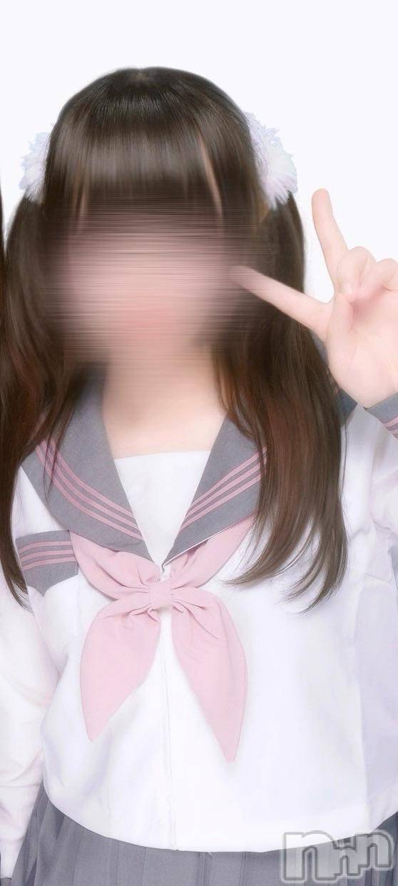 新潟手コキ新潟風俗Noel-ノエル-(ノエル)ひめ(19)の2024年12月3日写メブログ「お久しぶりです૮ .  ̫ . ა♡」