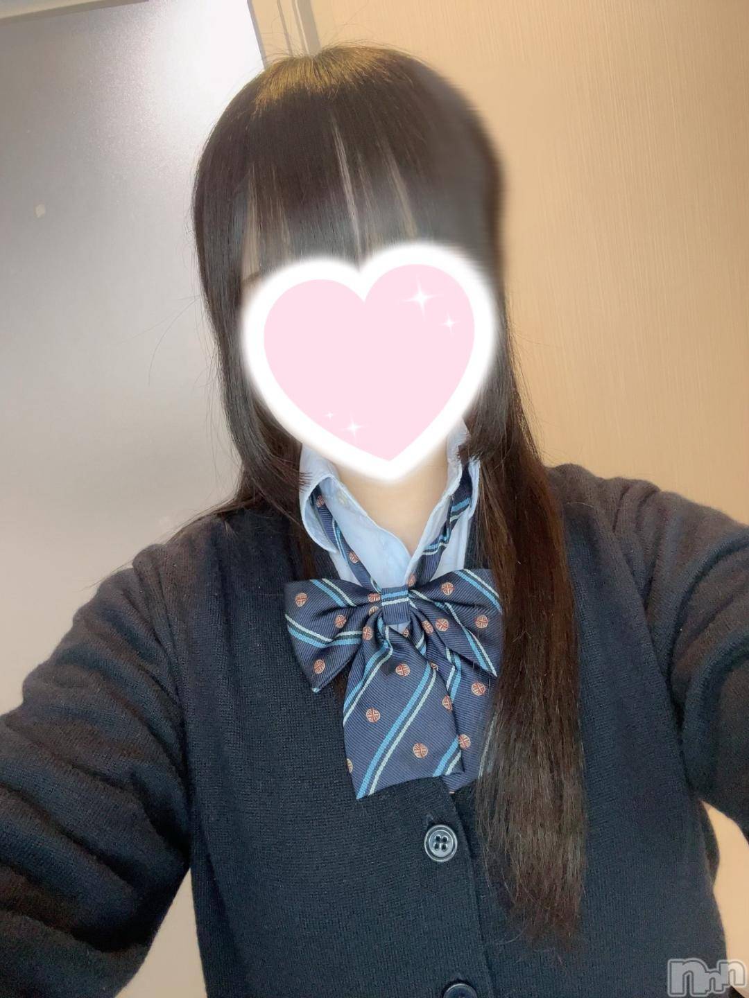 新潟手コキ新潟風俗Noel-ノエル-(ノエル)ひめ(19)の2024年12月9日写メブログ「今週の予定➰💗」