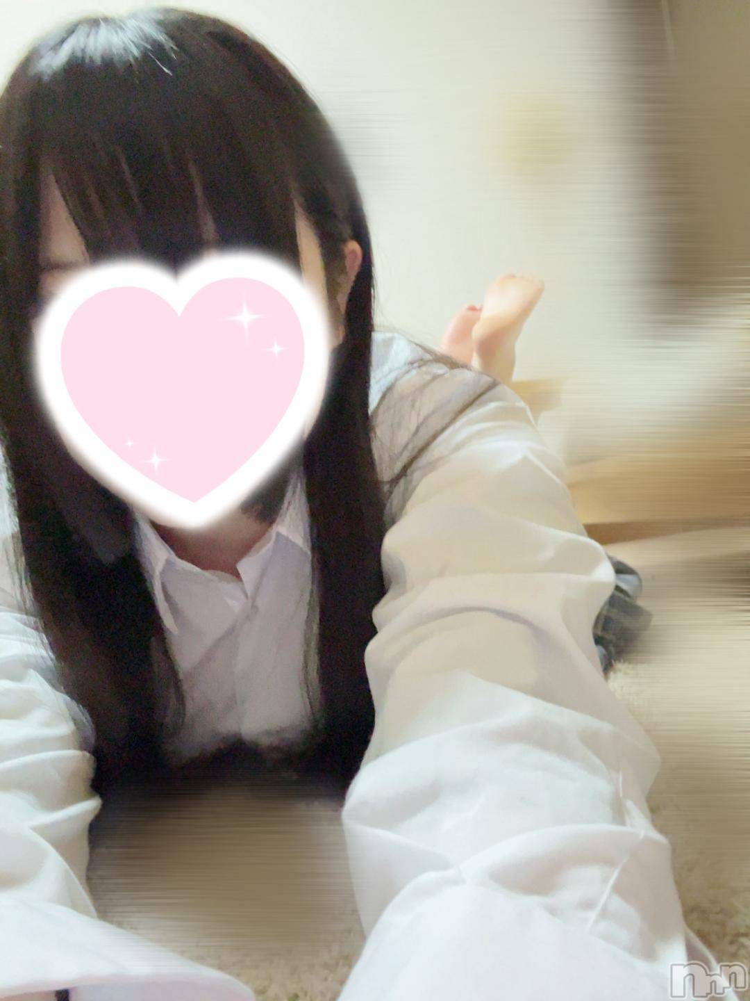 新潟手コキ新潟風俗Noel-ノエル-(ノエル)ひめ(19)の2024年12月9日写メブログ「しゅ☝️」