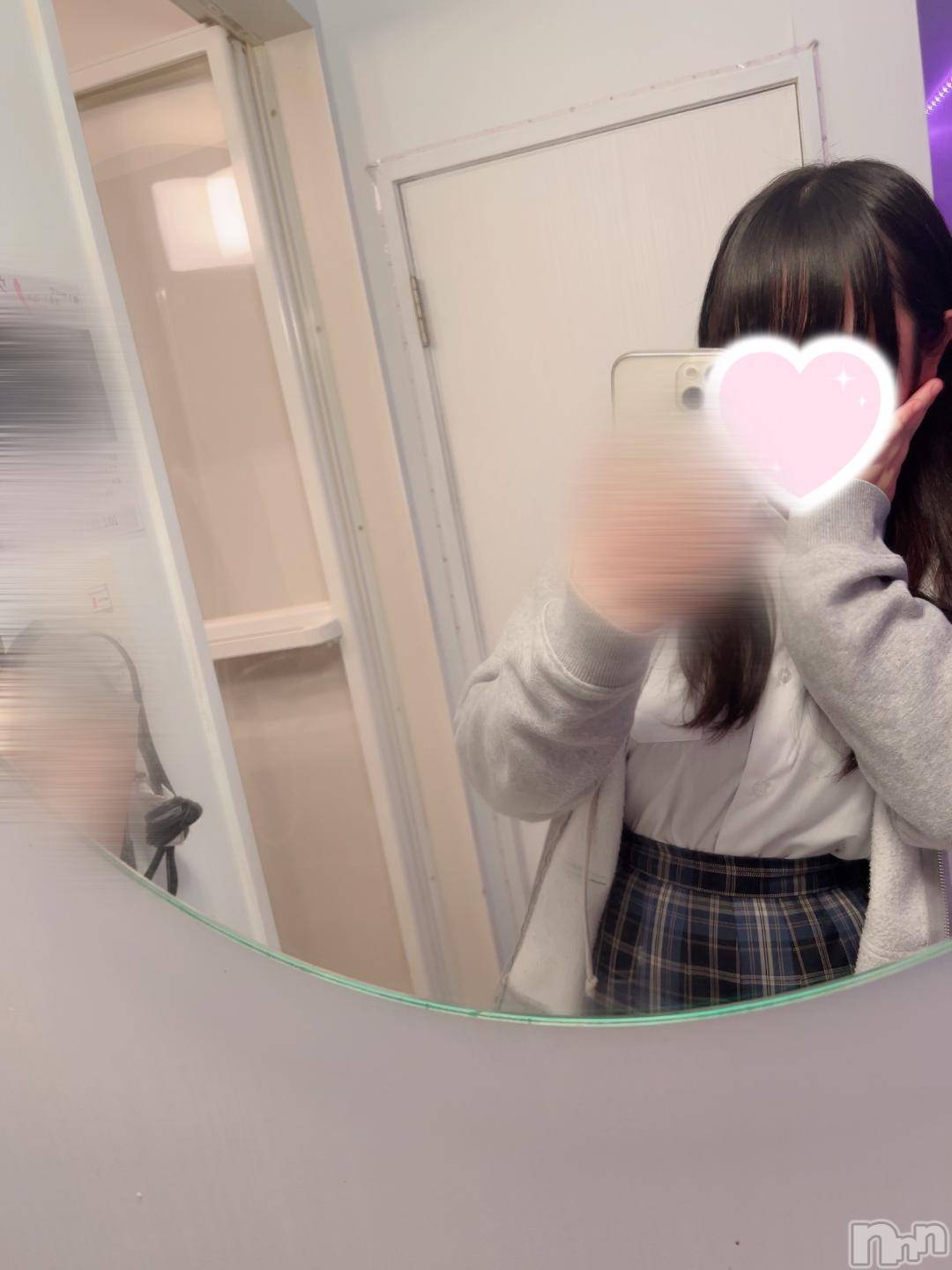 新潟手コキ新潟風俗Noel-ノエル-(ノエル)ひめ(19)の2024年12月10日写メブログ「すきになっちゃって♡」