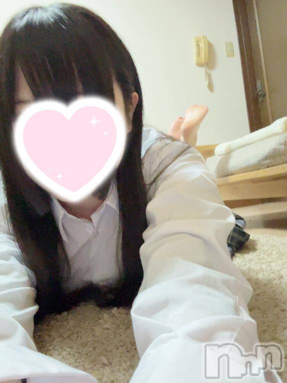 新潟手コキ新潟風俗Noel-ノエル-(ノエル)ひめ(19)の2024年12月11日写メブログ「ぶーん⁉️」