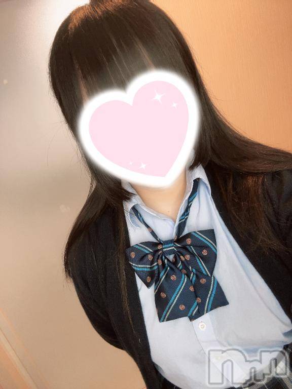 新潟手コキ新潟風俗Noel-ノエル-(ノエル)ひめ(19)の2024年12月19日写メブログ「今年最後かも...🙀」