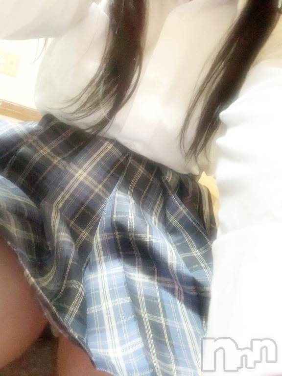 新潟手コキ新潟風俗Noel-ノエル-(ノエル)ひめ(19)の2025年1月21日写メブログ「うゆうゆ👍🏻◝✩」