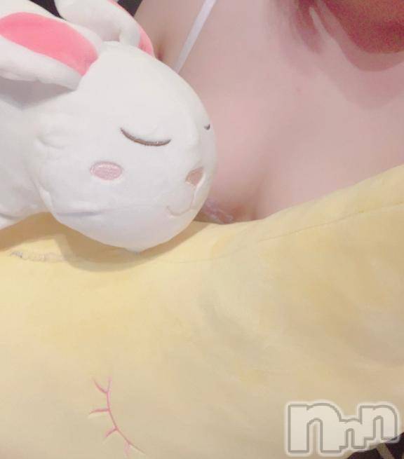 新潟手コキ新潟風俗Noel-ノエル-(ノエル)ひめ(19)の2025年1月23日写メブログ「しゅ☝🏻🎀」