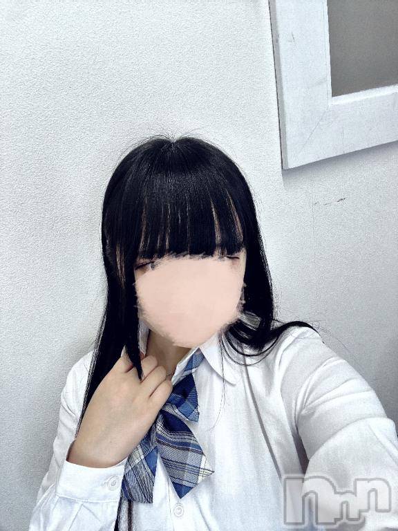 新潟手コキ新潟風俗Noel-ノエル-(ノエル)ひめ(19)の2025年4月9日写メブログ「しゅっきん🌟」