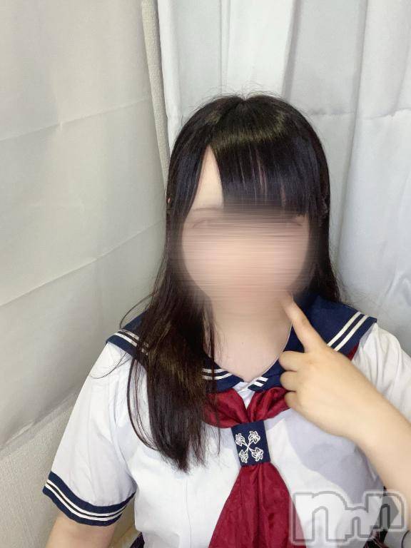 新潟手コキ新潟風俗Noel-ノエル-(ノエル)ひめ(19)の2025年4月17日写メブログ「きょうはぽかぽかだね☺️🔆」