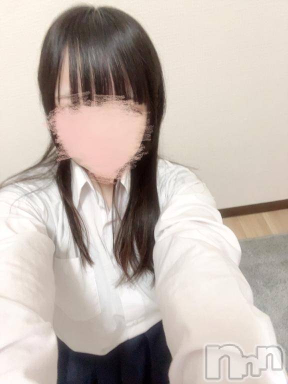新潟手コキ新潟風俗Noel-ノエル-(ノエル)ひめ(19)の2025年4月17日写メブログ「アニメ見る？‎🤍」