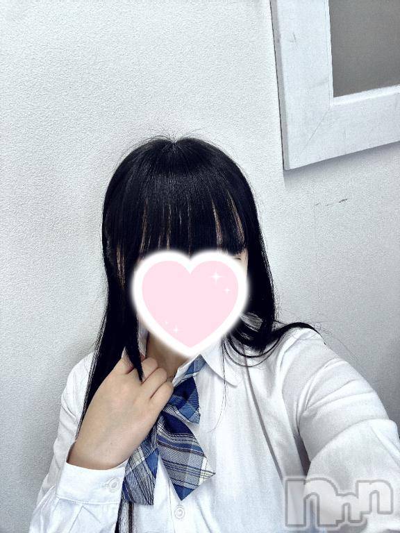 新潟手コキ新潟風俗Noel-ノエル-(ノエル)ひめ(19)の2025年5月20日写メブログ「チ。」
