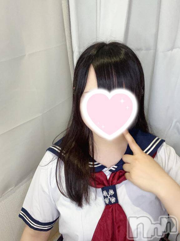 新潟手コキ新潟風俗Noel-ノエル-(ノエル)ひめ(19)の2025年5月22日写メブログ「出勤♡」