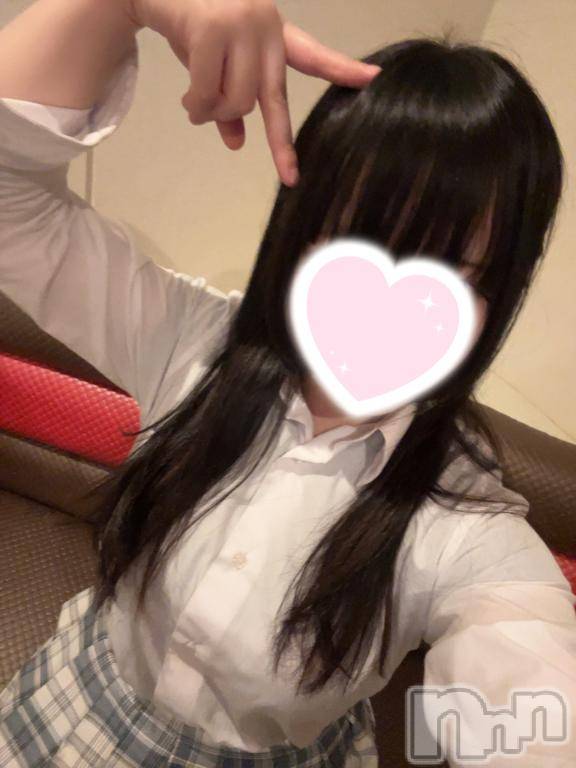 新潟手コキ新潟風俗Noel-ノエル-(ノエル)ひめ(19)の2025年5月23日写メブログ「23時まで🎀❕🐱」