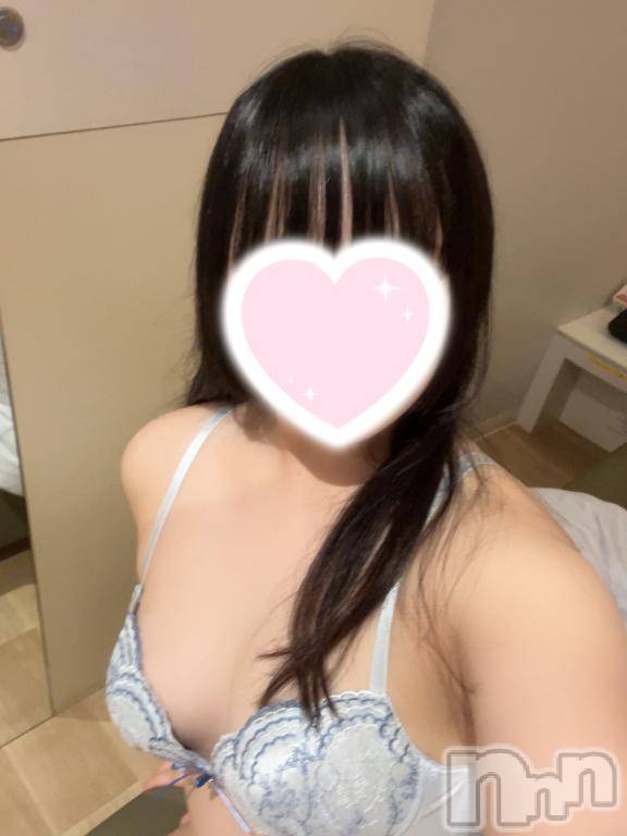新潟手コキ新潟風俗Noel-ノエル-(ノエル)ひめ(19)の2025年5月27日写メブログ「出勤♡」