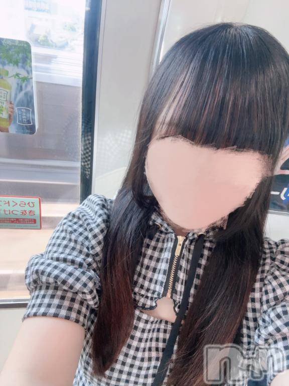 新潟手コキ新潟風俗Noel-ノエル-(ノエル)ひめ(19)の2025年7月24日写メブログ「🏖☀️」